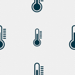 Similar image 11508621