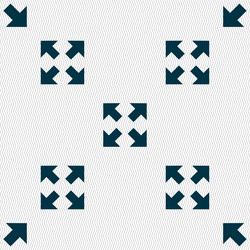 Similar image 11508641