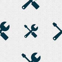 Similar image 11508701