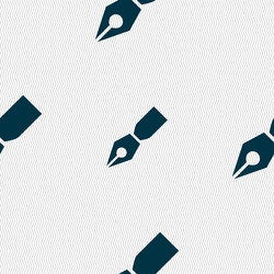 Similar image 11508721