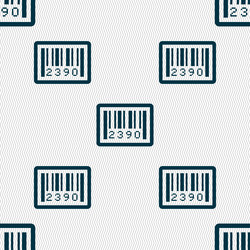 Similar image 11508762