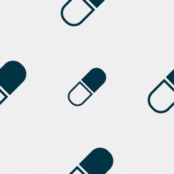 Similar image 11508782