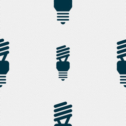 Similar image 11508804