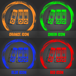 Similar image 11508842