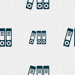 Similar image 11508866