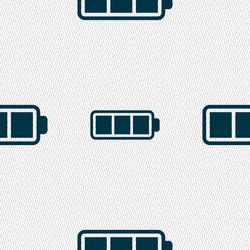 Similar image 11508902