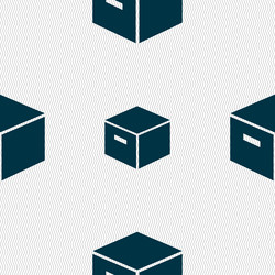 Similar image 11508924