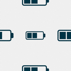 Similar image 11508962