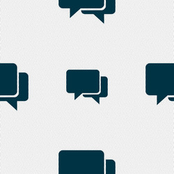 Similar image 11508984