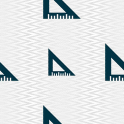 Similar image 11509021