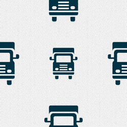 Similar image 11509045