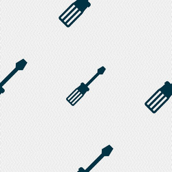 Similar image 11509082