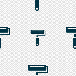 Similar image 11509104