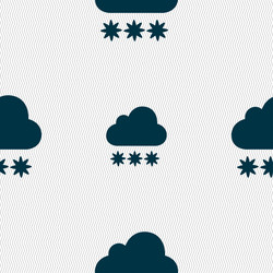 Similar image 11509142