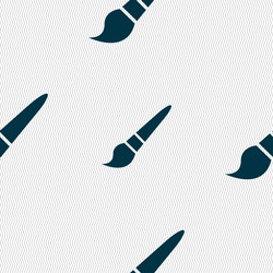 Similar image 11509183