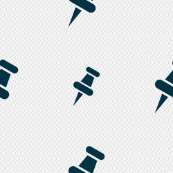 Similar image 11482659