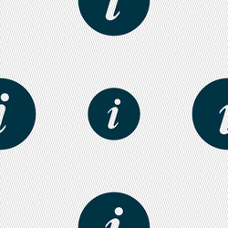 Similar image 11485581