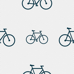 Similar image 11485619