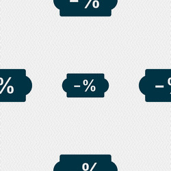 Similar image 11485640