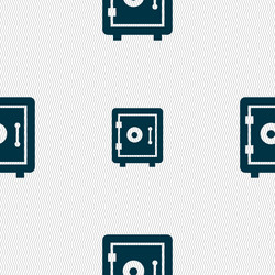 Similar image 11485679