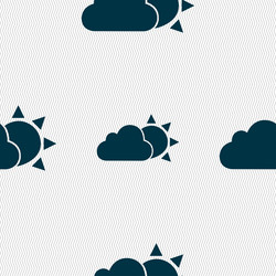 Similar image 11485702