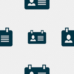 Similar image 11485739