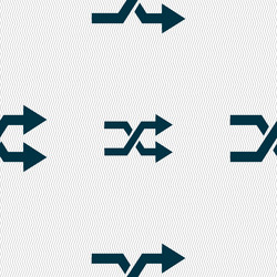 Similar image 11485779