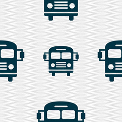 Similar image 11485839