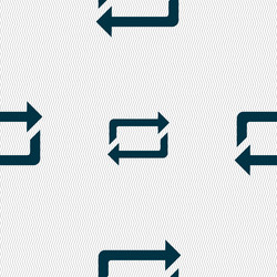 Similar image 11485899