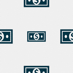 Similar image 11485939