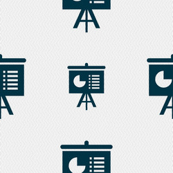 Similar image 11485979