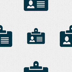 Similar image 11485998