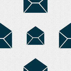 Similar image 11486038