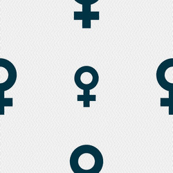 Similar image 11486077