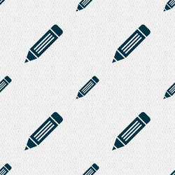 Similar image 11486137