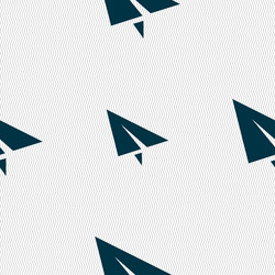 Similar image 11505683