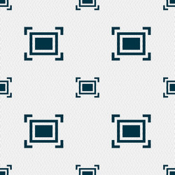 Similar image 11505705