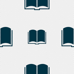 Similar image 11505741