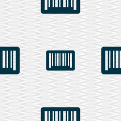 Similar image 11505761