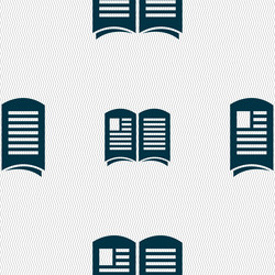 Similar image 11505787