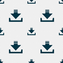 Similar image 11505821