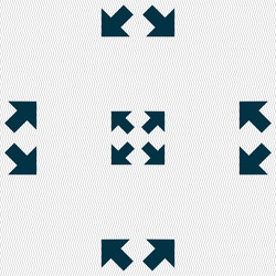 Similar image 11505843