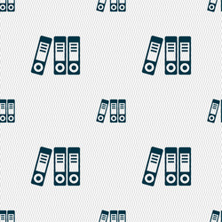 Similar image 11505873