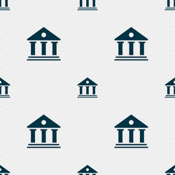 Similar image 11505907