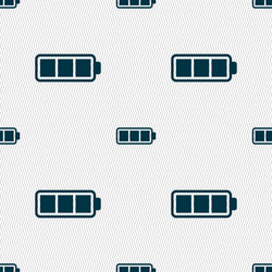 Similar image 11505942