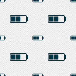 Similar image 11505962