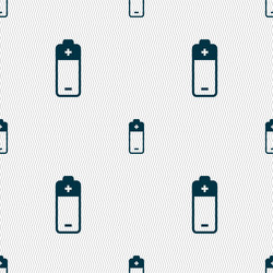 Similar image 11506022