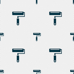 Similar image 11506042