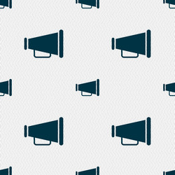 Similar image 11507557