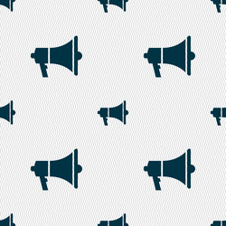 Similar image 11507584